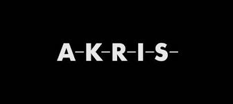 Negozi borse Akris