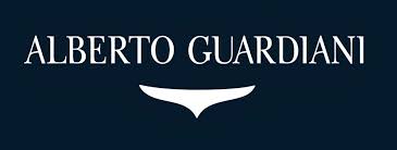 Negozi borse Alberto Guardiani
