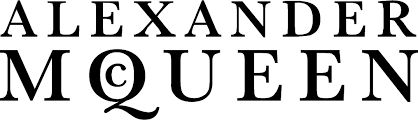 Negozi borse Alexander McQueen