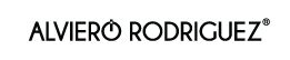 Negozi borse Alviero Rodriguez
