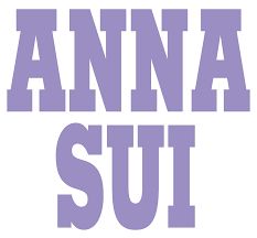 Negozi borse Anna Sui
