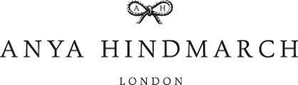 Negozi borse Anya Hindmarch