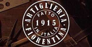 Negozi borse Artiglieria Fiorentina