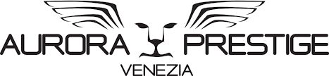 Negozi borse Aurora Prestige