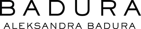 Negozi borse Badura