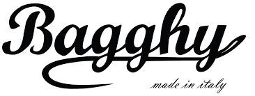 Negozi borse Bagghy