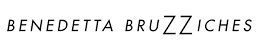 Negozi borse Benedetta Bruzziches
