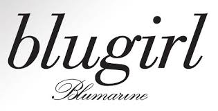 Negozi borse Blugirl