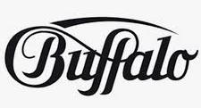 Negozi borse Buffalo