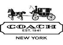 Negozi borse Coach
