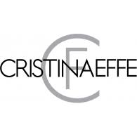 Negozi borse Cristinaeffe