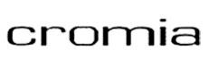 Negozi borse Cromia