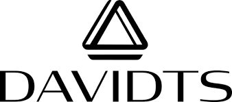 Negozi borse Davidts