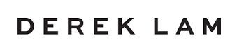 Negozi borse Derek Lam