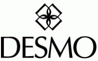 Negozi borse Desmo