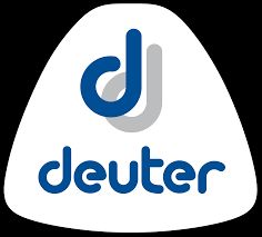 Negozi borse Deuter