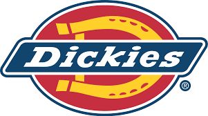 Negozi borse Dickies