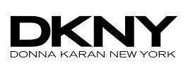 Negozi borse Donna Karan