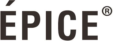 Negozi borse Epice