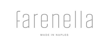 Negozi borse Farenella