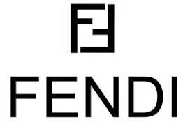 Negozi borse Fendi