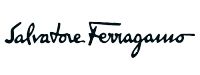 Negozi borse Ferragamo