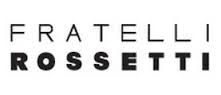 Negozi borse Fratelli Rossetti