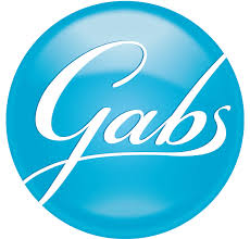 Negozi borse Gabs