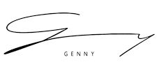 Negozi borse Genny