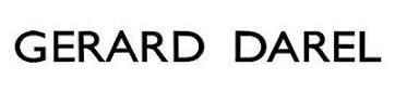 Negozi borse Gerard Darel