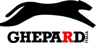 Negozi borse Ghepard