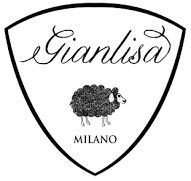 Negozi borse Gianlisa