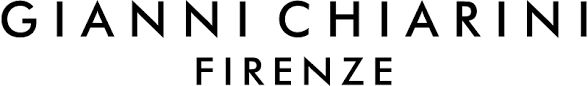 Negozi borse Gianni Chiarini