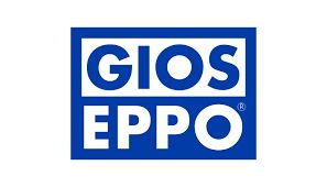 Negozi borse Gioseppo