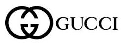 Negozi borse Gucci