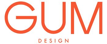 Negozi borse Gum