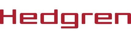 Negozi borse Hedgren