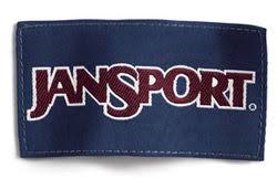 Negozi borse JanSport