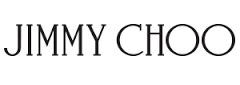 Negozi borse Jimmy Choo