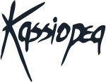 Negozi borse Kassiopea
