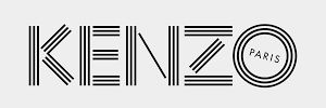 Negozi borse Kenzo