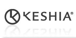 Negozi borse Keshia