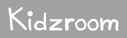 Negozi borse Kidzroom
