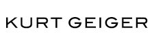 Negozi borse Kurt Geiger