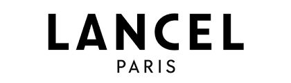 Negozi borse Lancel