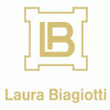 Negozi borse Laura Biagiotti