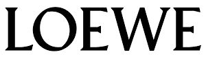 Negozi borse Loewe