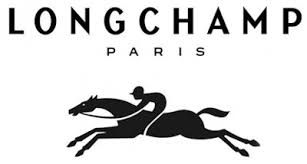 Negozi borse Longchamp