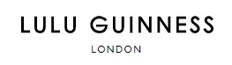 Negozi borse Lulu Guinness