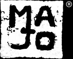 Negozi borse Majo